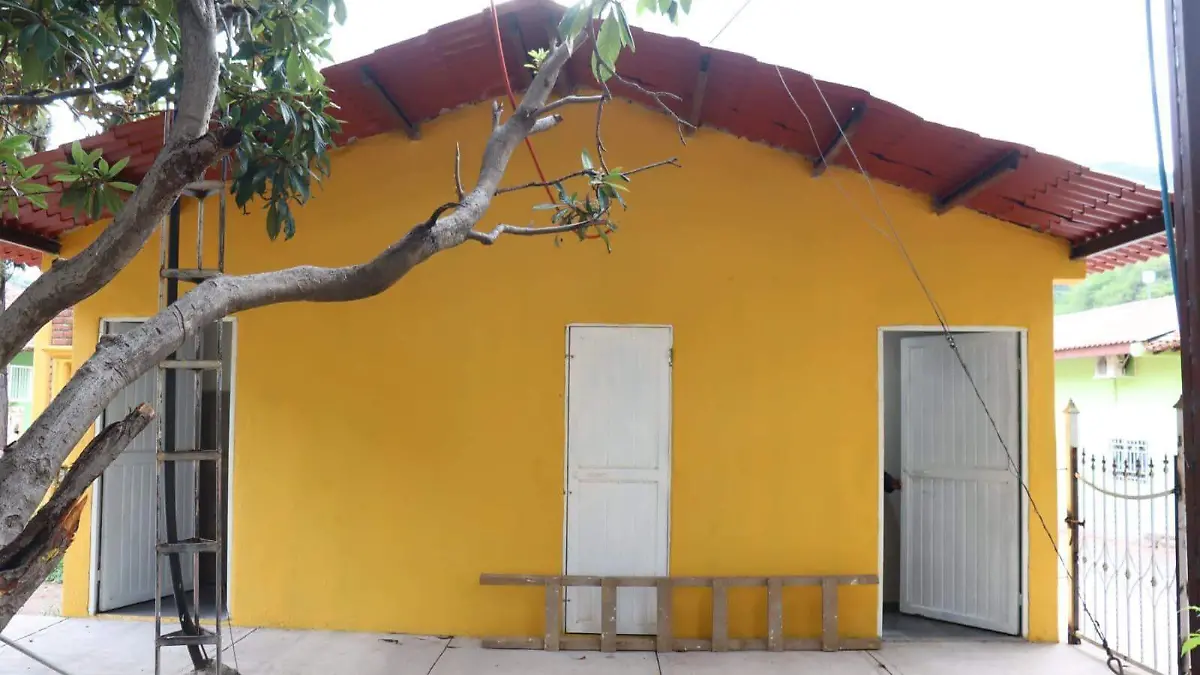 CONSTRUYE 1 CORTESIA GOBIERNO MUNICIPAL DE GUDALUPE Y CALVO