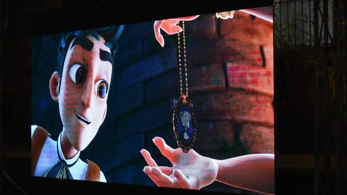 pelicula 3