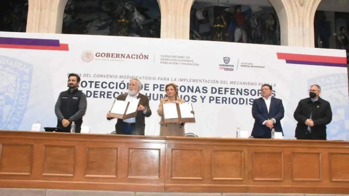 periodistas1