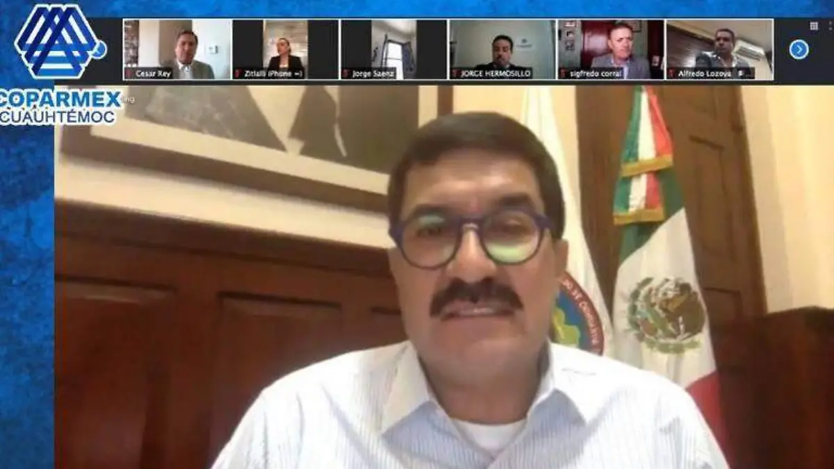 ae226171-dd23-49b0-8460-d6c77adddbe6