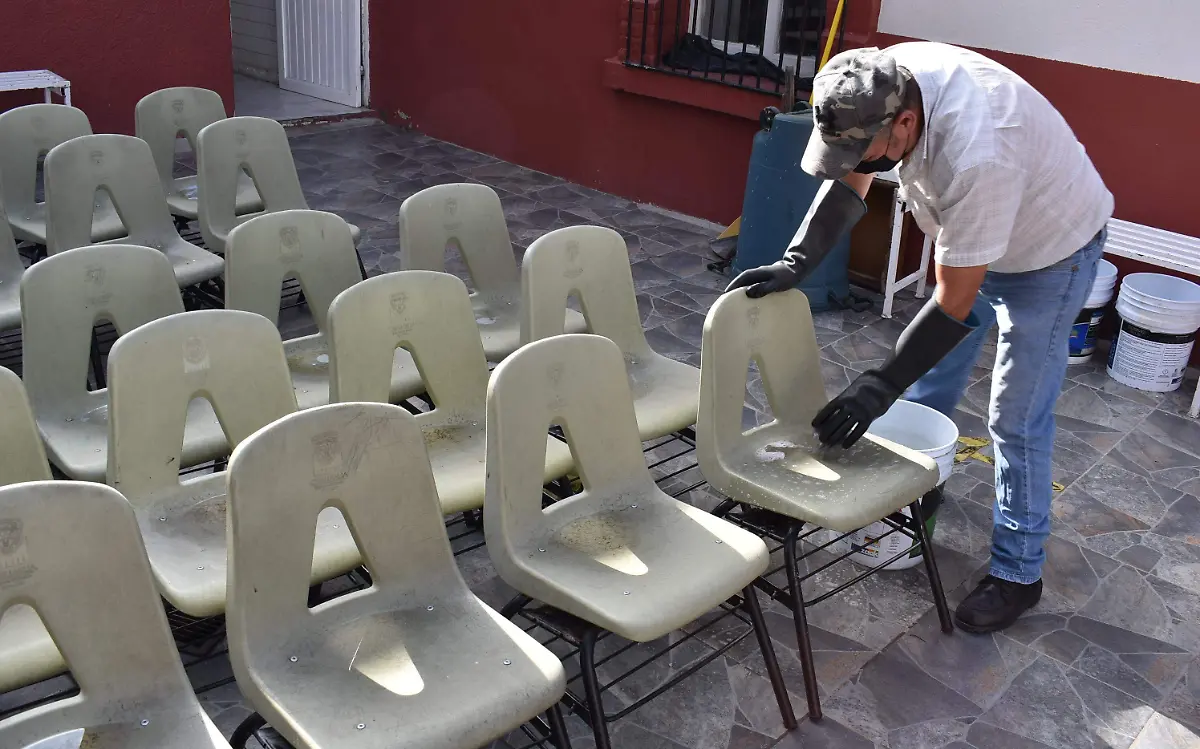 regreso 12 nota de jaiver