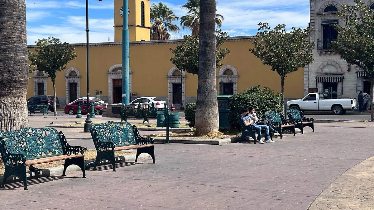 AFORO 1 FOTO LORENZO GTZ