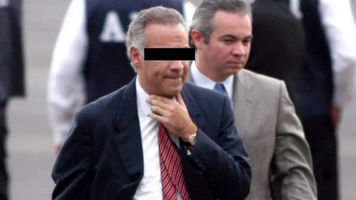 Juan Collado
