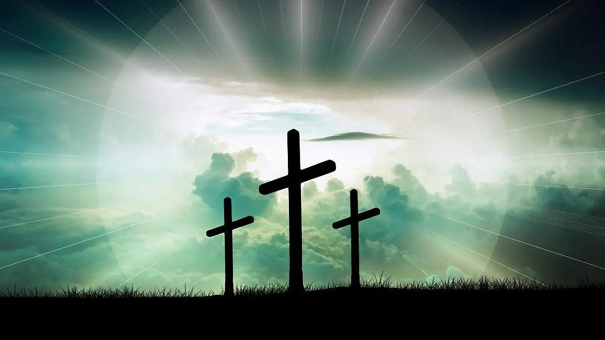 crosses-2713356_1280