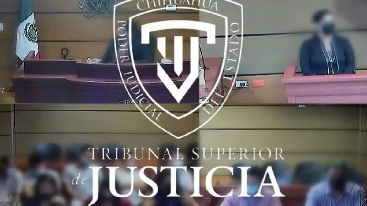 juicio