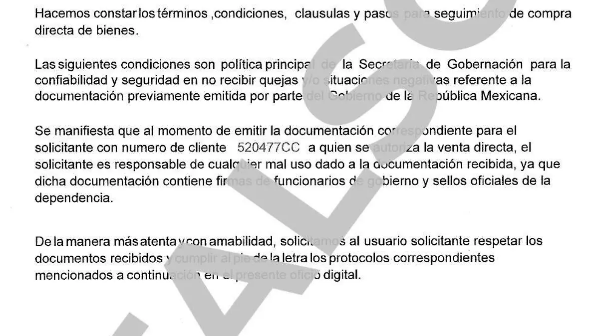 9c4e0b68-322e-4b11-a627-168380c80e13