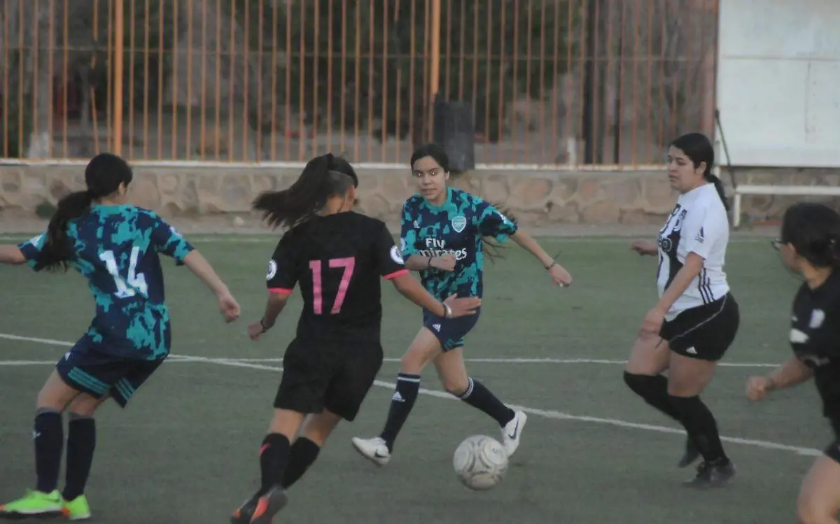 futfem1