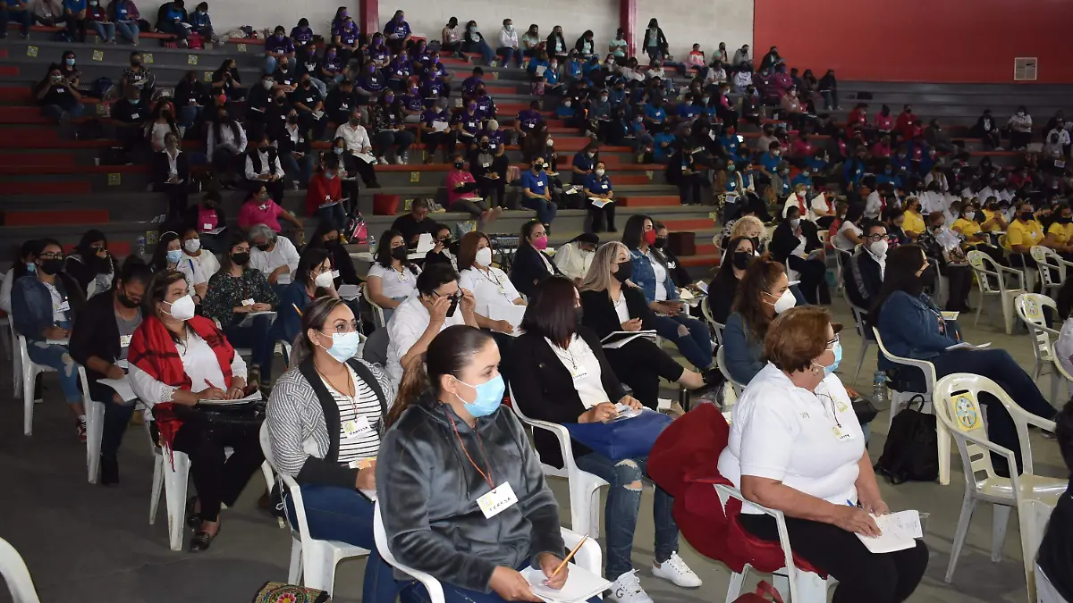 congreso