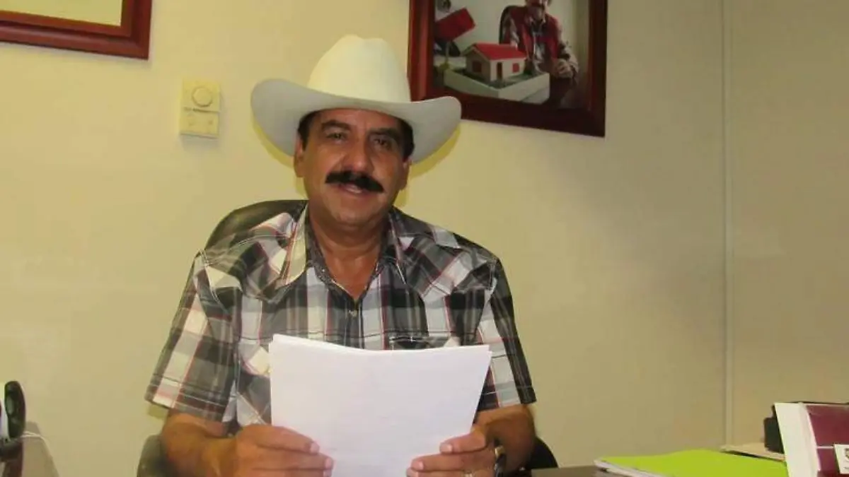CHUY
