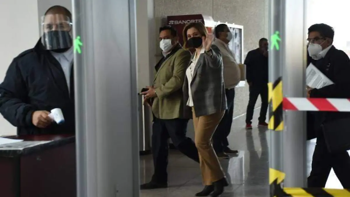 MARU. alberto hierro