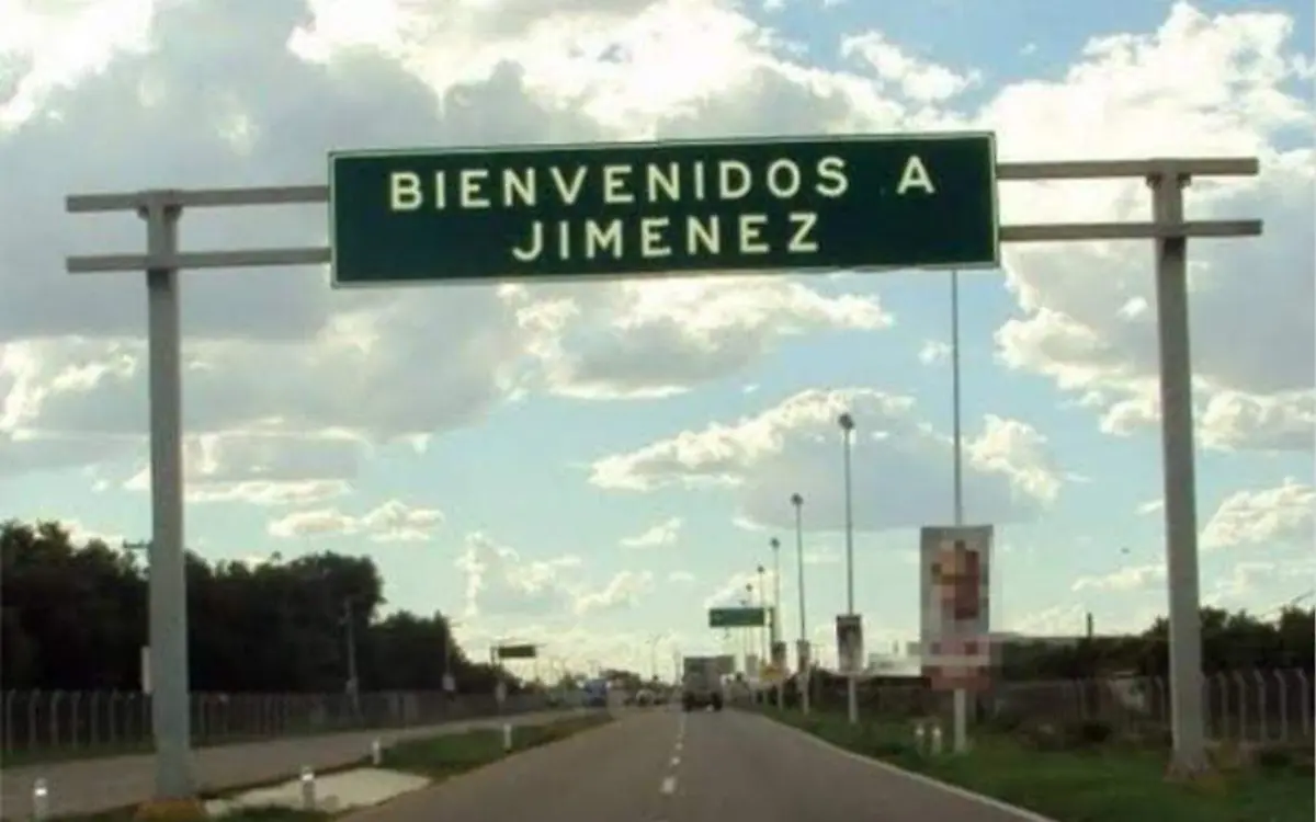 9acd818a-28fa-4765-9be4-cdad4ff135c5