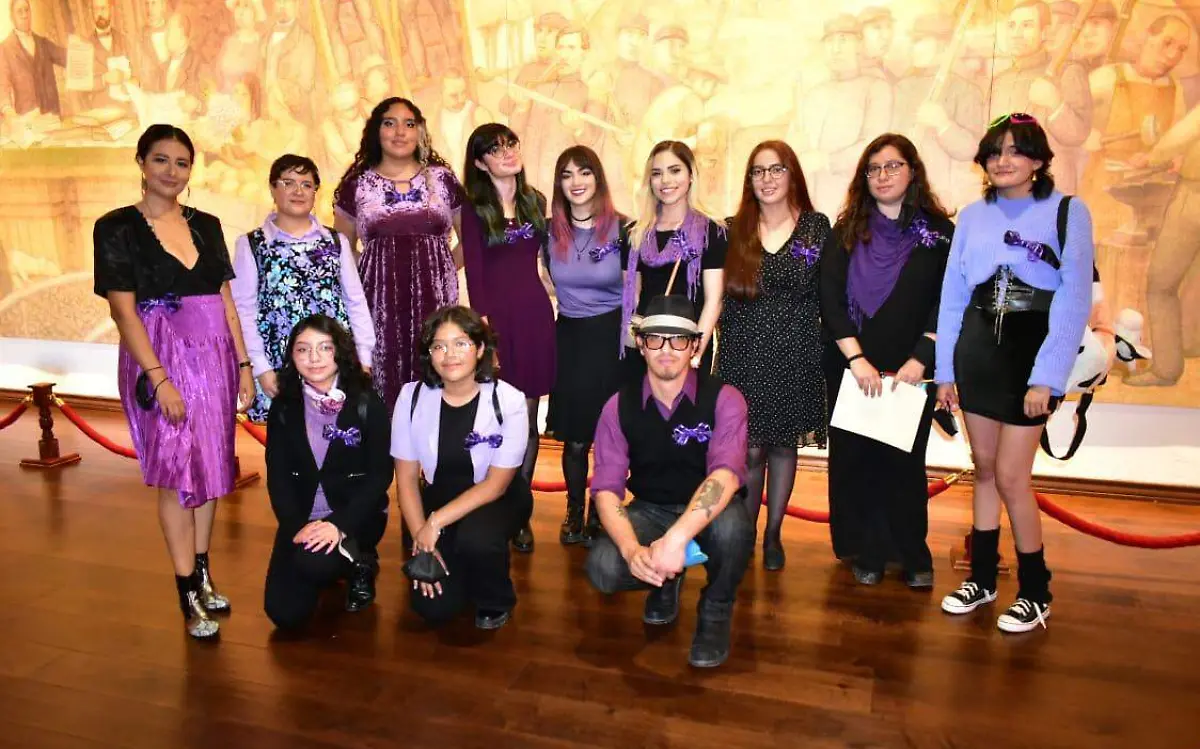 ba34acba-6f51-4051-bbd5-f2ca8e5620e1