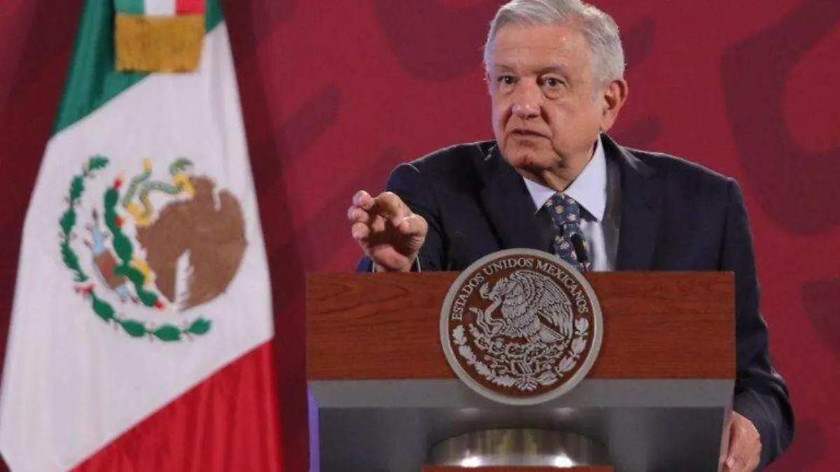 amlo