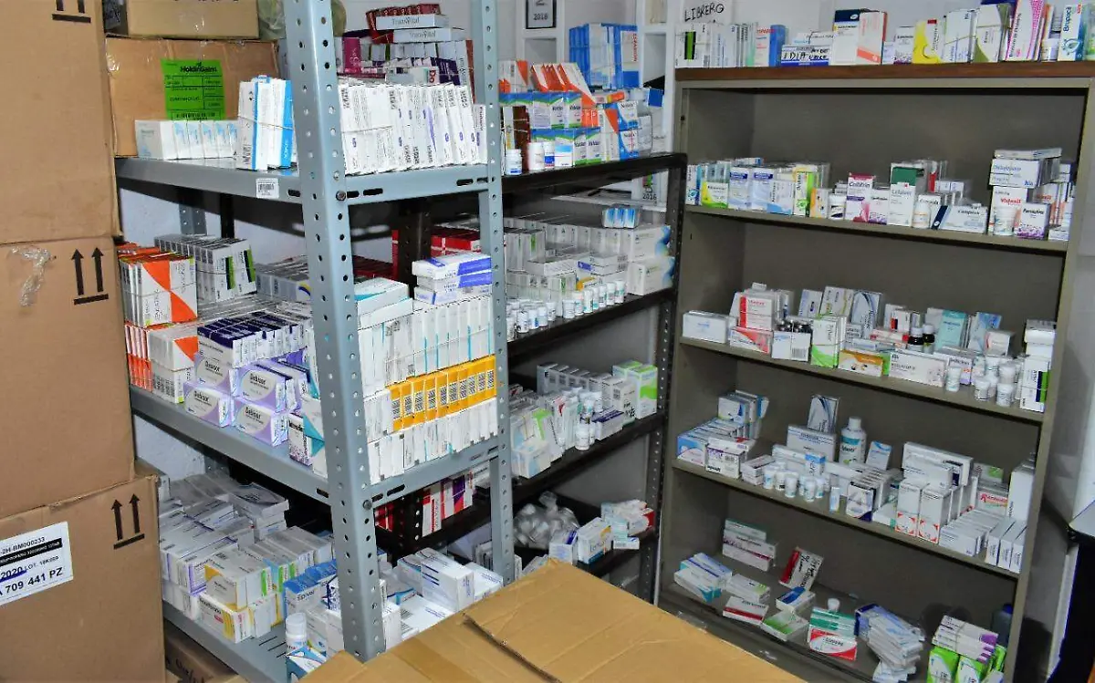 171540bf-cbcd-4b9b-a91b-4b8f4a3ff7f4