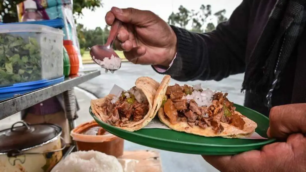 HISTORIA_TACOS_BARBACOA_DCV (13)