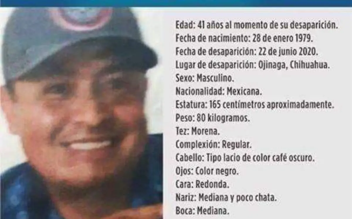 ed46c78a-eec0-49c4-ade7-d41dea812a09