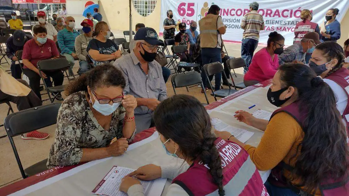 PENSION  FOTOS SECRETARIA DE BIENESTAR (4)