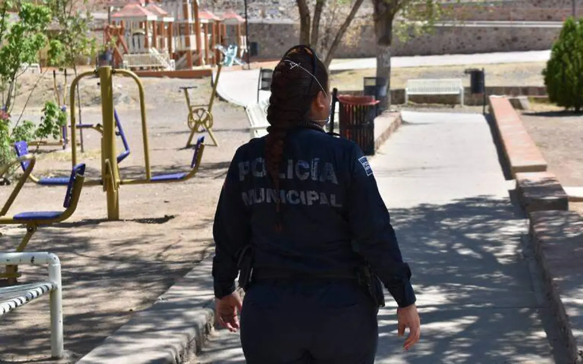 QUEJAS 3 ARCHIVO OEM