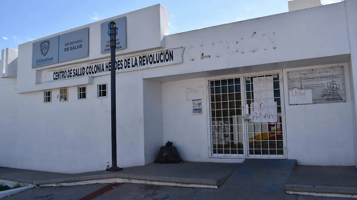curp 1 nota de javier