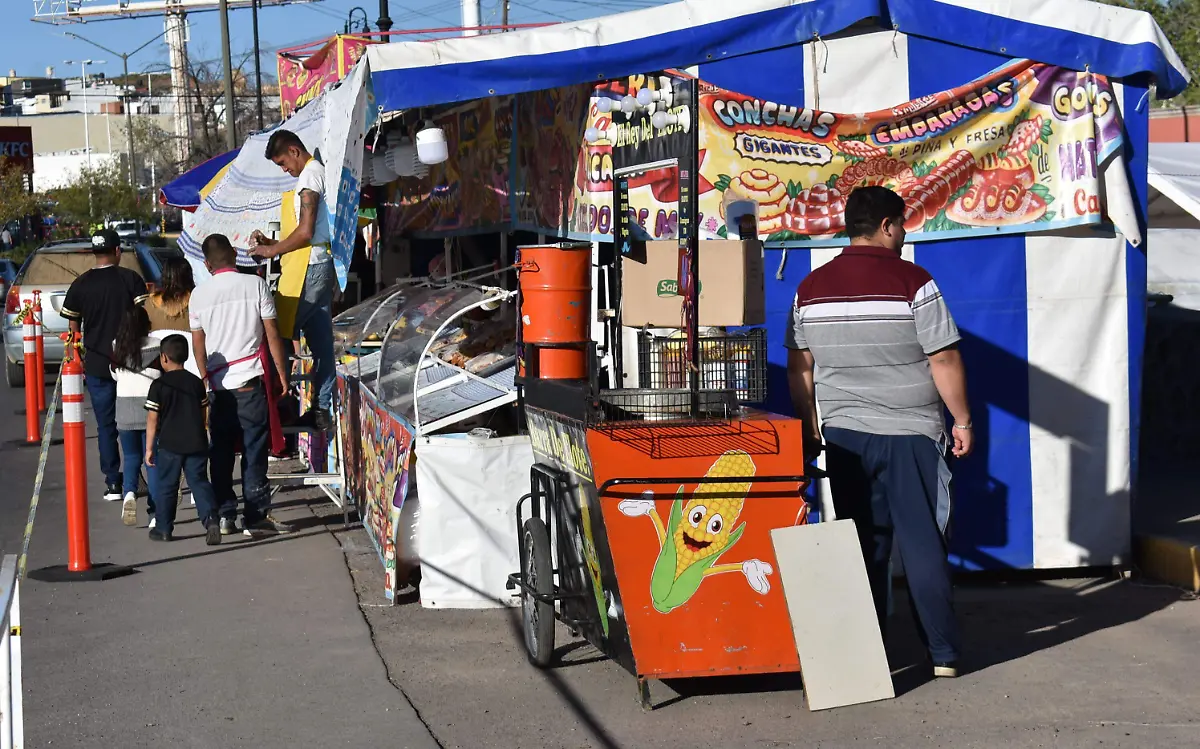 vendedores 8 nota de javier (1)