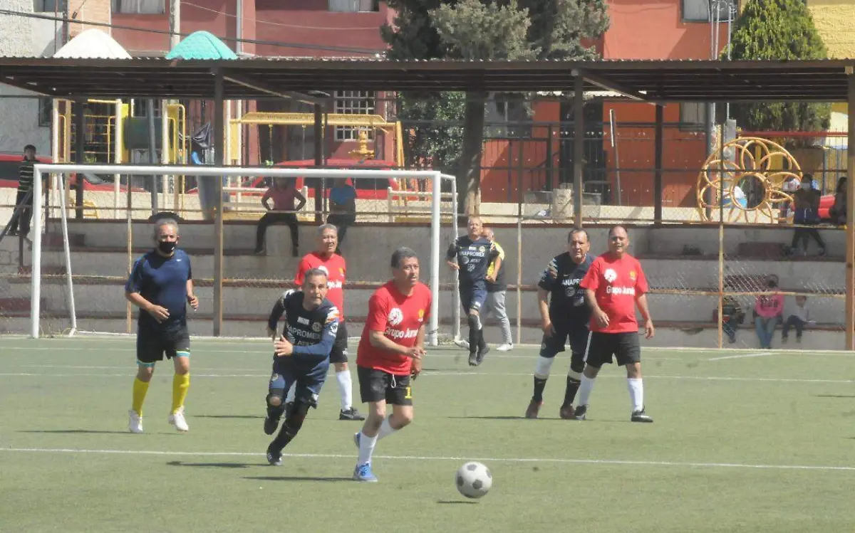 estatal futbol master 1
