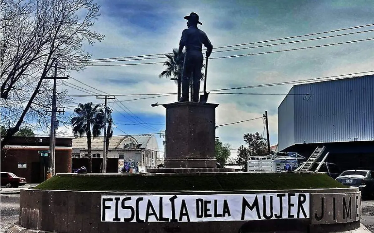 fge jiménez