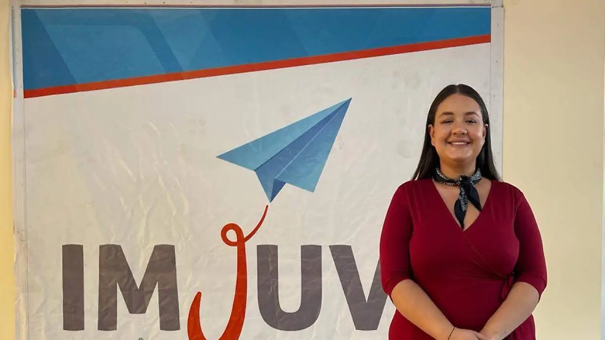 imjuve1