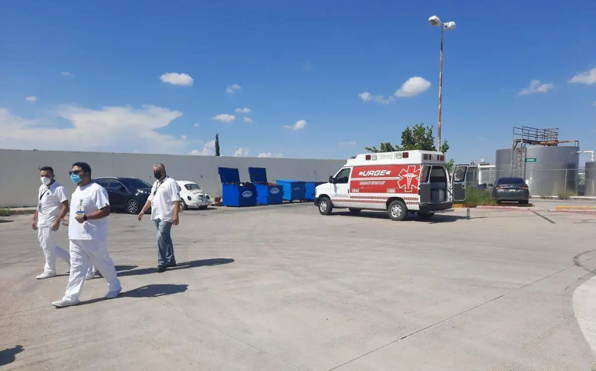 accidente camargo 1