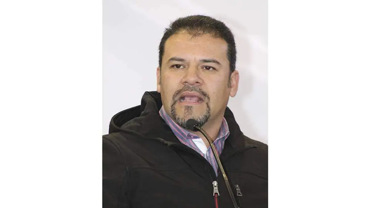 OPINION ABARROTEROS EL SOL DE PARRAL