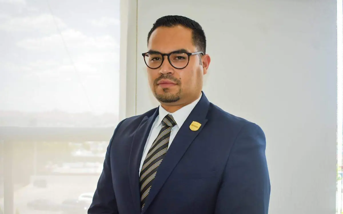 152cd1d8-faff-49b7-bf43-23b0c4dd72a0