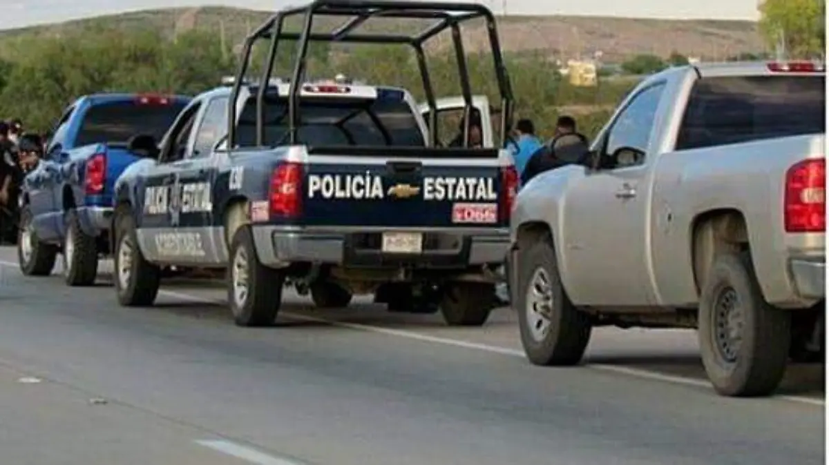 REPORTA JIMENEZ1