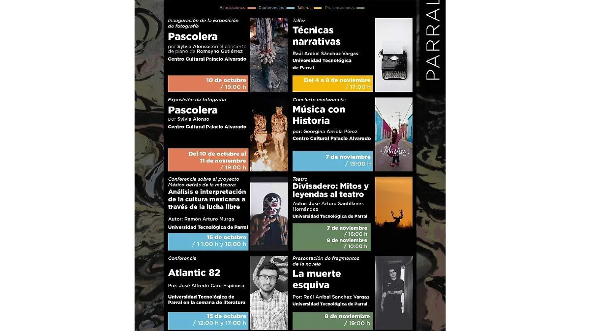 CREADORES - copia