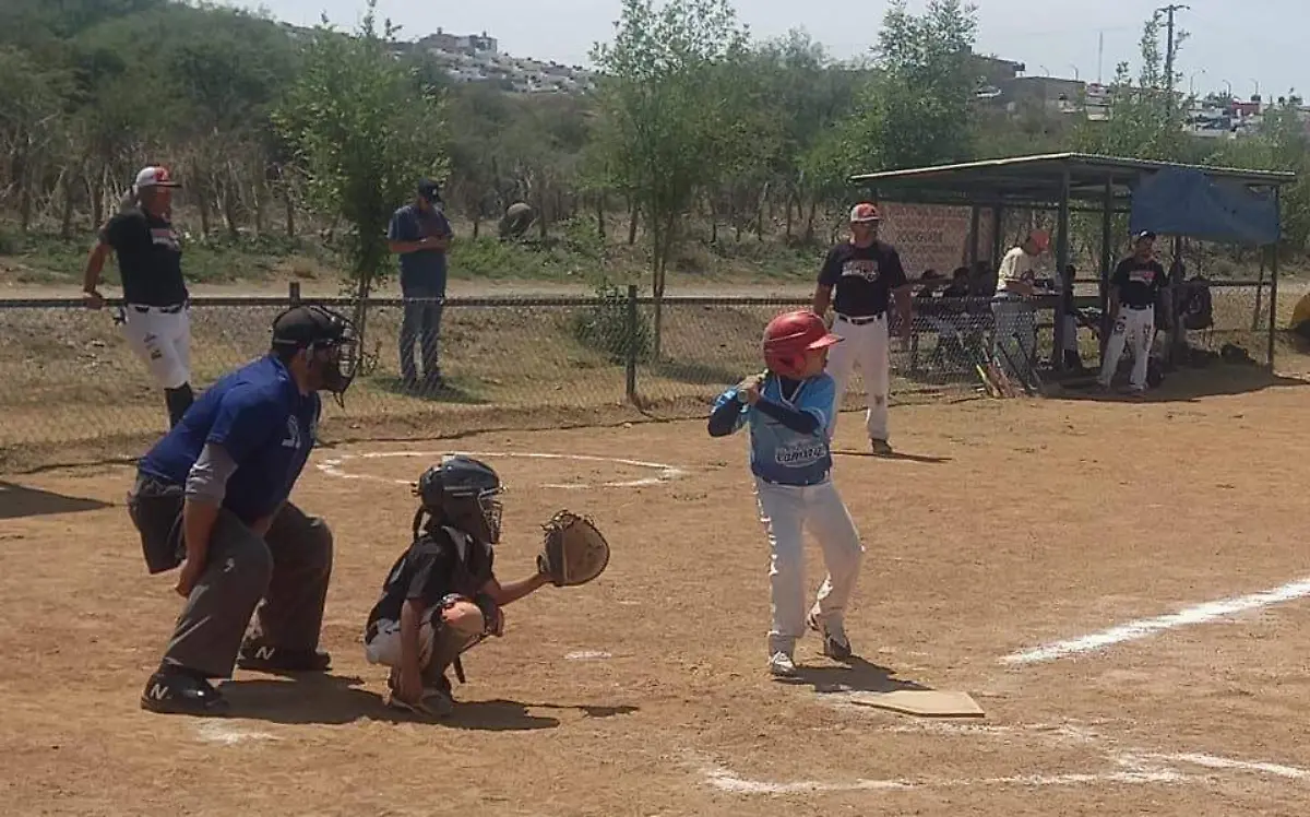 deportes8