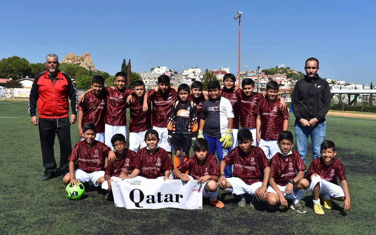 mundialito7