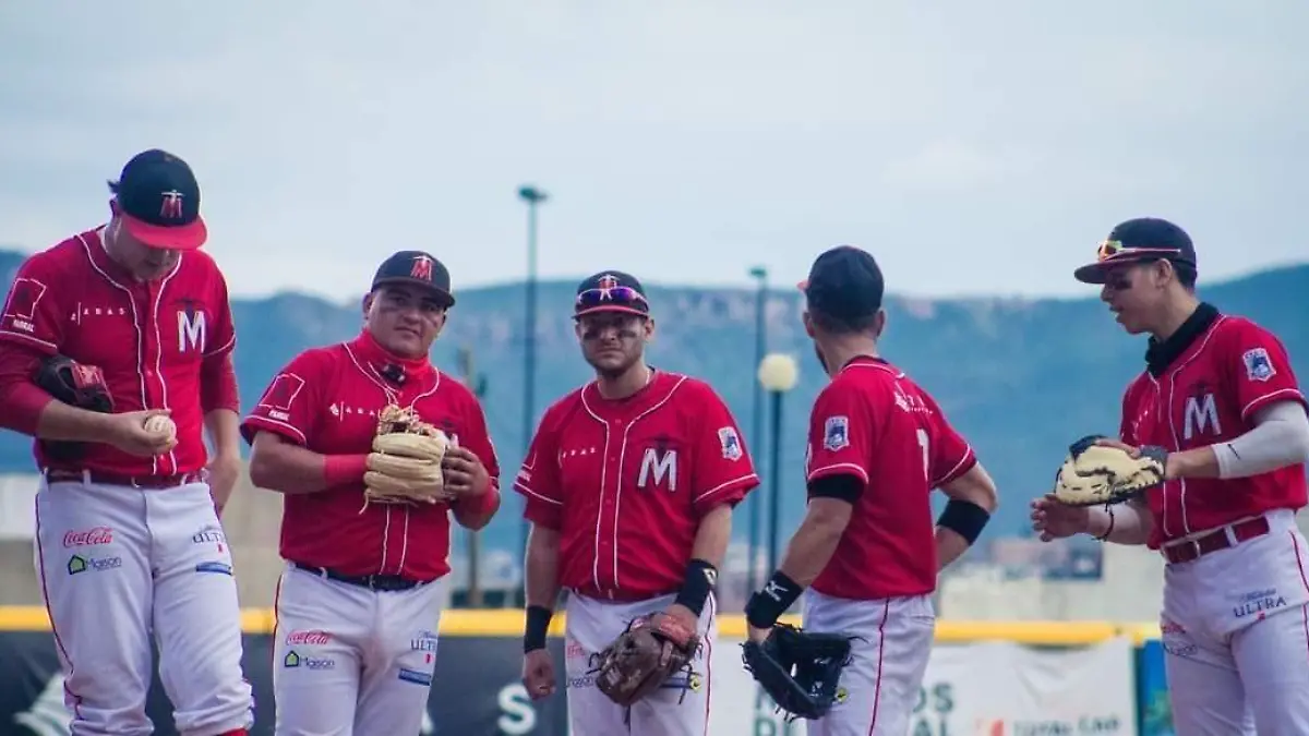 WhatsApp Image 2021-08-08 at 5.02.38 PM