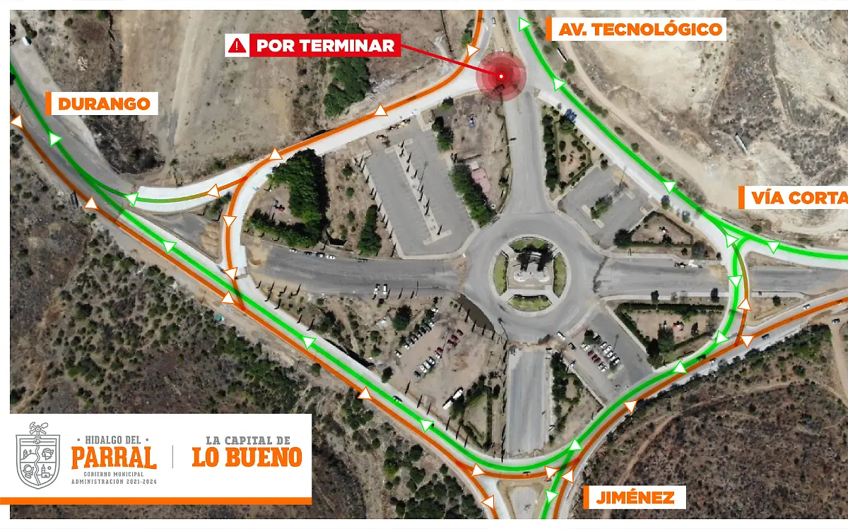 DISEÑO - comunicado_Mesa de trabajo 1 copia 3
