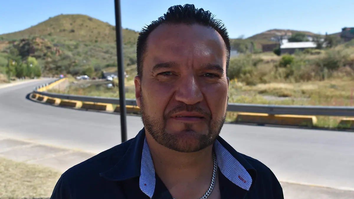 jornaleros 2 carlos ivan valdez nota de javier
