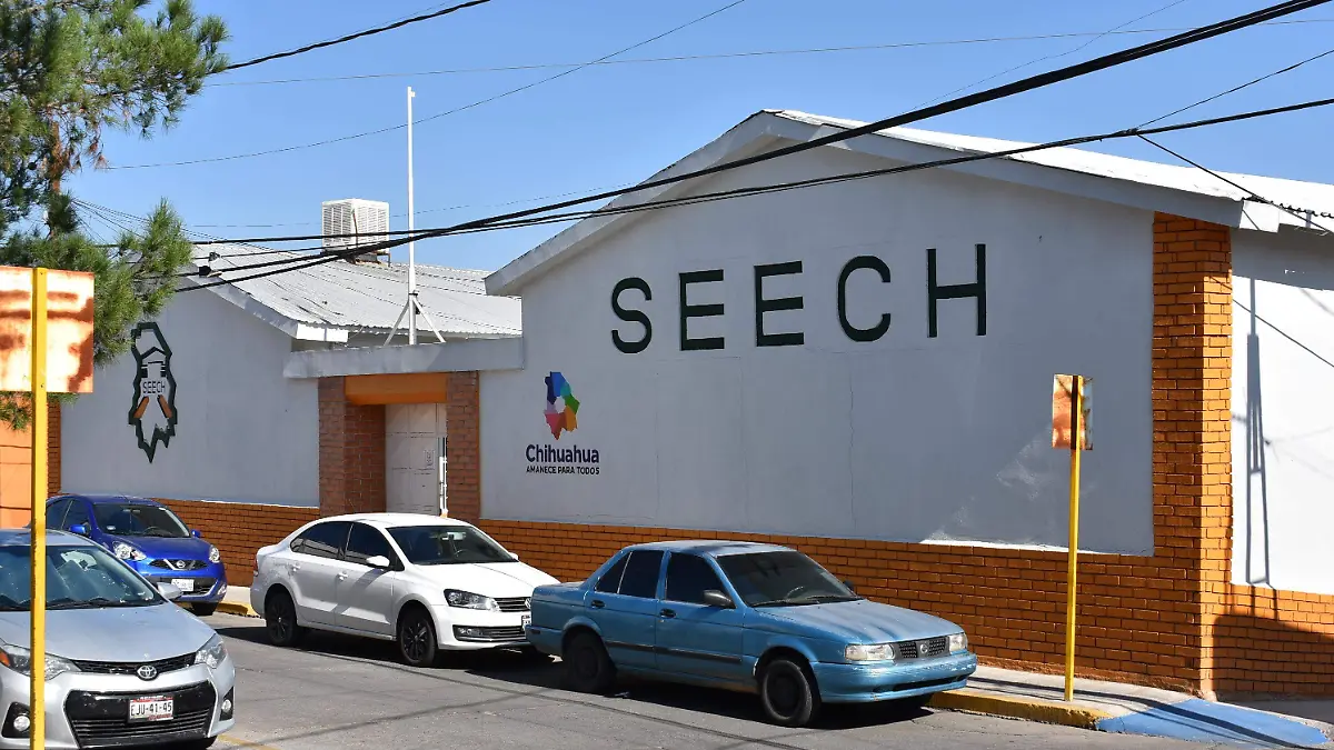 escuela