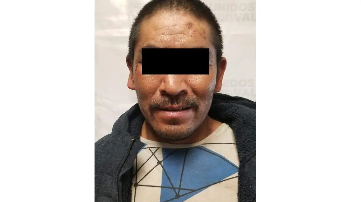 AGRESOR