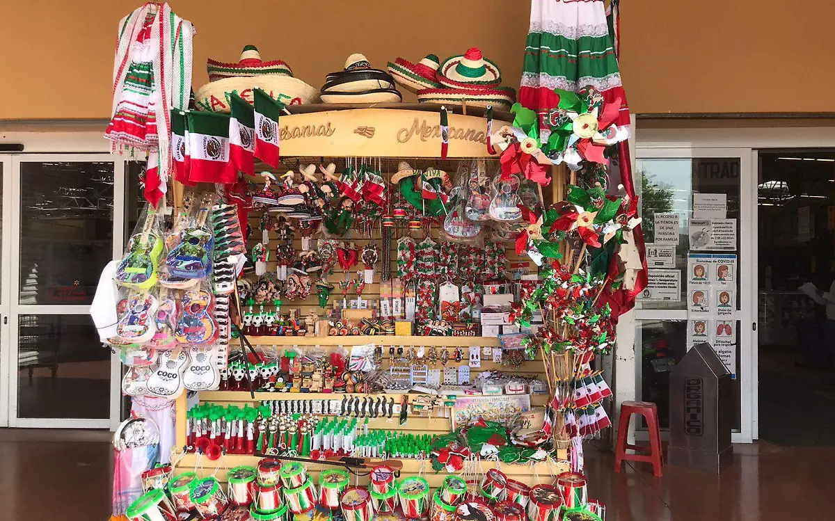ventas