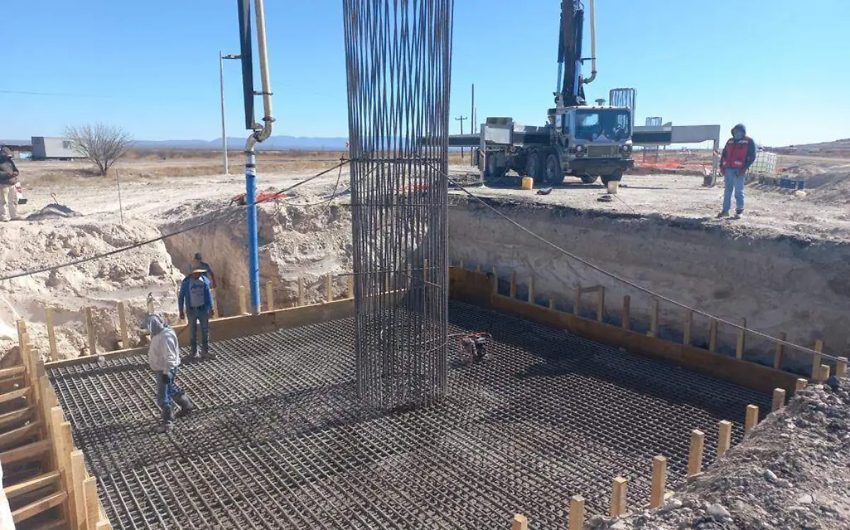 PUENTE.cortesia gobierno dele stado