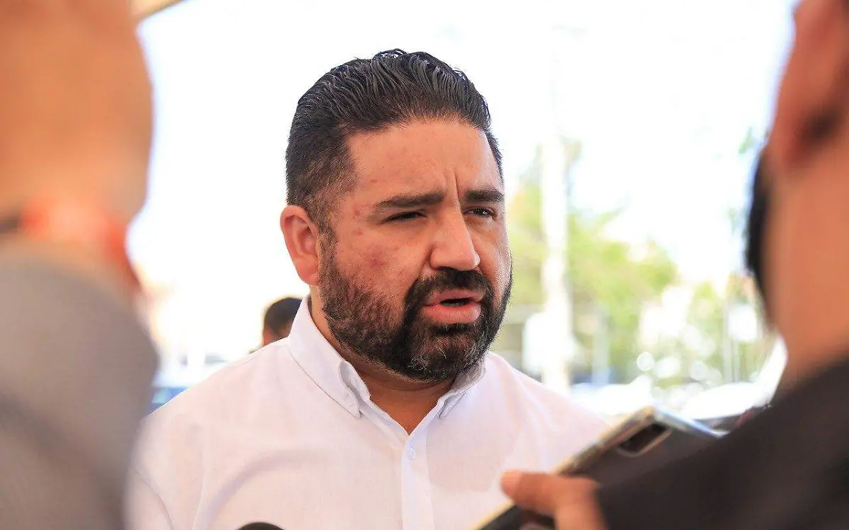 sanchez foto congreso del estado 1215