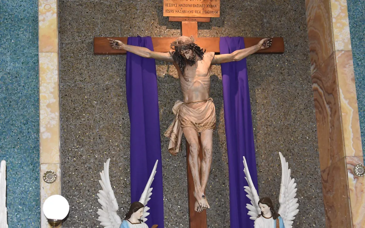 comuniones 1 nota y foto de javier