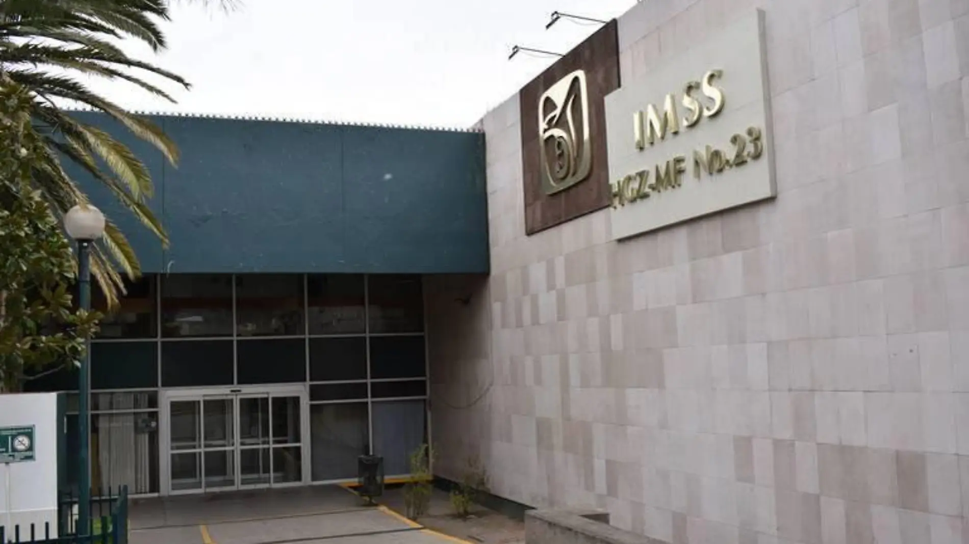 imss