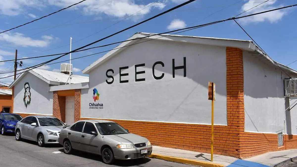 regreso archivo oem gorki