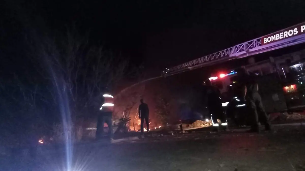 incendio 2