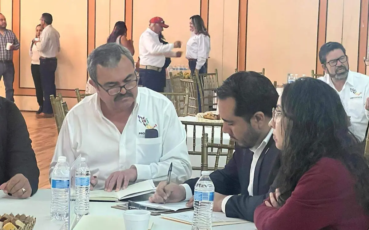 foro 3 nota de javier