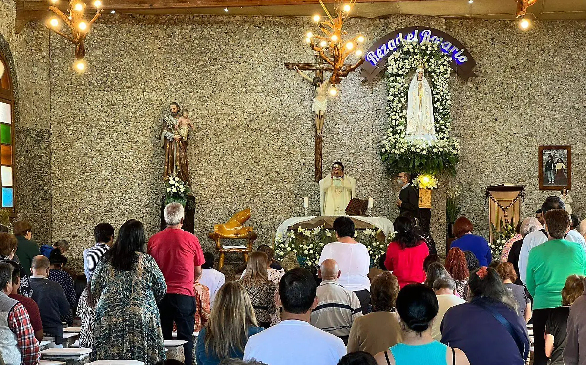 virgen