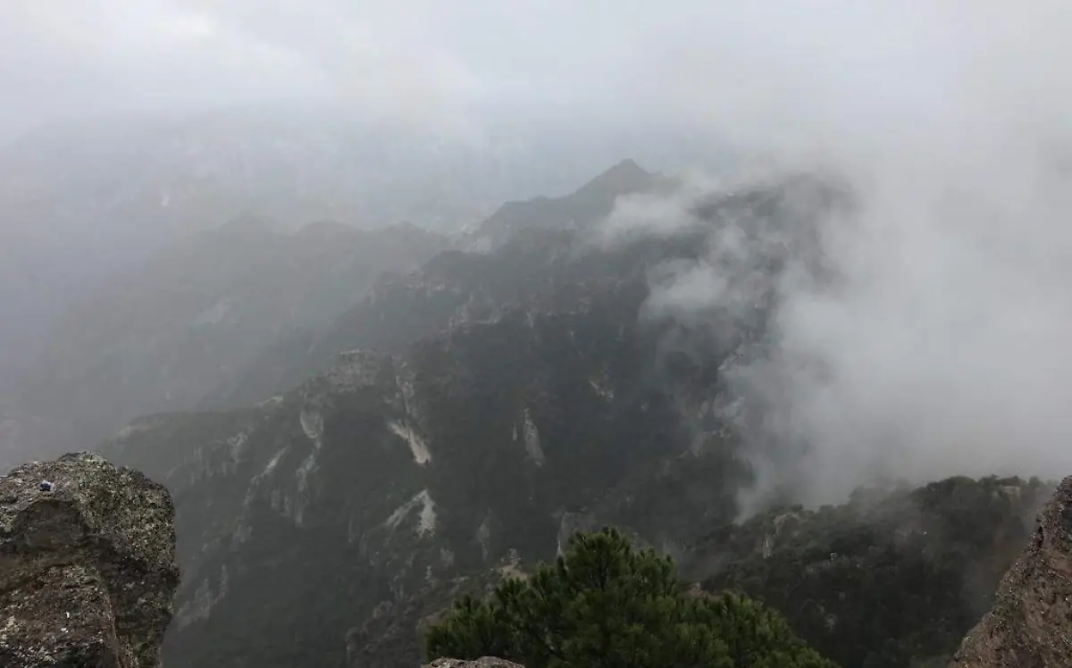 clima