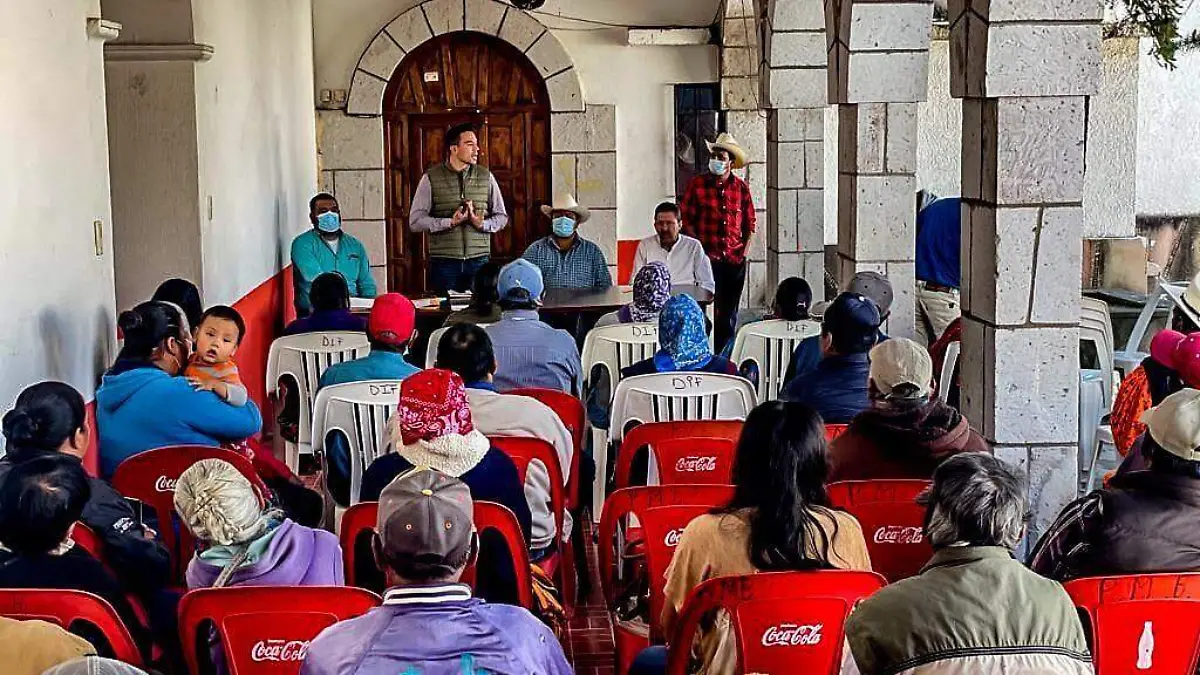 COEPI FOTO CORTESIA COEPI